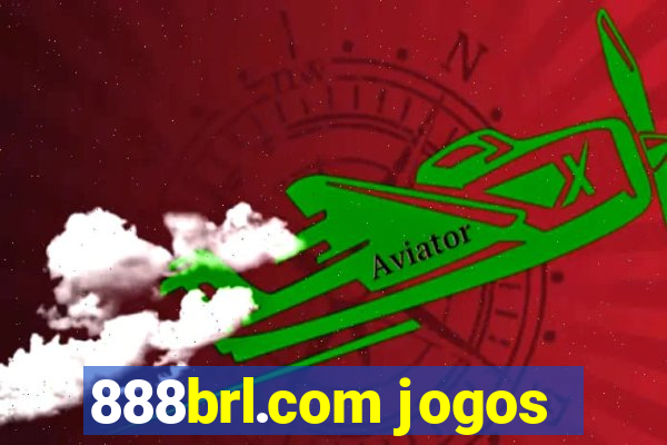 888brl.com jogos